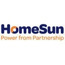 Free Solar from HomeSun Ltd 608324 Image 4